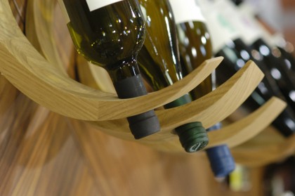 Vinitaly_New