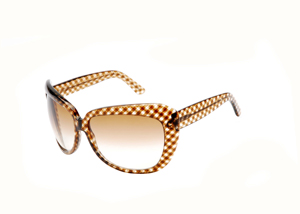bottega veneta_ sito