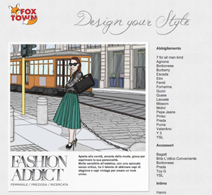 fowtown_designyourstyle_sito