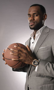 james_lebron_sito