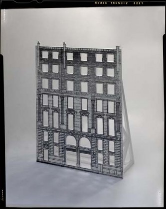 maisonmartinmargiela_hotel_parigi_sito