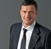 paolo_vazzoler_2