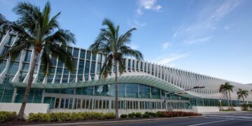 Cosmoprof Miami, all’edizione inaugurale oltre 19mila visite
