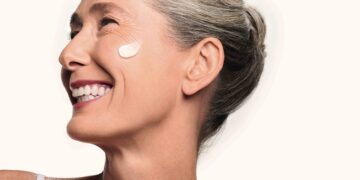 Skin longevity, non è solo questione di età