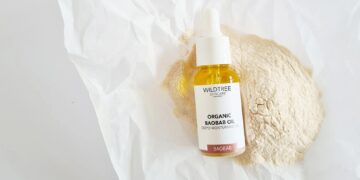 BeautyPro acquisisce il beauty vegano di Wildtree Skincare