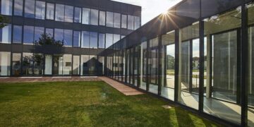 Robertet e Aethera Biotech si alleano nei fitocomplessi biotecnologici