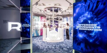 Intercos sigla un accordo con The Estée Lauder Companies