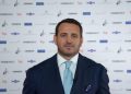 D’Antonio (Miamo): “Focus su mercati esteri e sviluppo di nuove categorie”