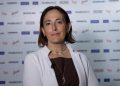 Dossena (BIP): “La multicanalità chiave di volta per il futuro del design italiano”