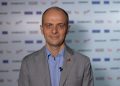 Jori (Berkel): “Scommettiamo sulla customizzazione per spingere sul Middle East”