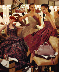 vuitton AI 2010-2011_sito